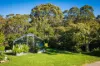 10B Elizabeth Parade, Tura Beach, NSW 2548-Image