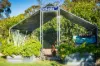 10B Elizabeth Parade, Tura Beach, NSW 2548-Image
