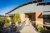 10B Elizabeth Parade, Tura Beach, NSW 2548-Image
