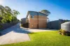 10B Elizabeth Parade, Tura Beach, NSW 2548-Image