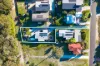 10B Elizabeth Parade, Tura Beach, NSW 2548-Image