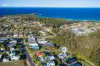10B Elizabeth Parade, Tura Beach, NSW 2548-Image