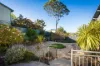 10B Elizabeth Parade, Tura Beach, NSW 2548-Image