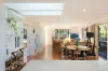 10B Elizabeth Parade, Tura Beach, NSW 2548-Image
