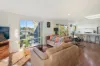 10B Elizabeth Parade, Tura Beach, NSW 2548-Image