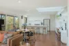 10B Elizabeth Parade, Tura Beach, NSW 2548-Image
