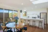 10B Elizabeth Parade, Tura Beach, NSW 2548-Image