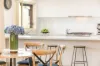 10B Elizabeth Parade, Tura Beach, NSW 2548-Image