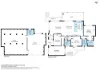 10B Elizabeth Parade, Tura Beach, NSW 2548-Floorplan