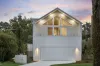 10B  Emery Street, Chapman, ACT 2611