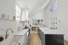 10B  Emery Street, Chapman, ACT 2611-Image