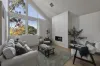 10B  Emery Street, Chapman, ACT 2611-Image