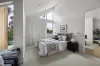 10B  Emery Street, Chapman, ACT 2611-Image