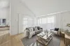 10B  Emery Street, Chapman, ACT 2611-Image