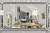 10B  Emery Street, Chapman, ACT 2611-Image