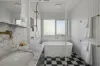 10B  Emery Street, Chapman, ACT 2611-Image