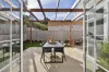 10B  Emery Street, Chapman, ACT 2611-Image