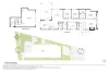10B  Emery Street, Chapman, ACT 2611-Floorplan