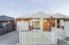 10b Eucra Street, Hadfield, Vic 3046