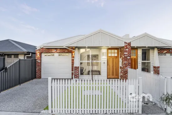 10b Eucra Street, Hadfield, Vic 3046