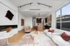 10b Eucra Street, Hadfield, Vic 3046-Image