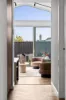 10b Eucra Street, Hadfield, Vic 3046-Image