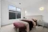 10b Eucra Street, Hadfield, Vic 3046-Image