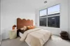 10b Eucra Street, Hadfield, Vic 3046-Image