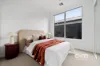 10b Eucra Street, Hadfield, Vic 3046-Image
