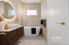 10b Eucra Street, Hadfield, Vic 3046-Image