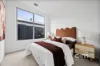 10b Eucra Street, Hadfield, Vic 3046-Image