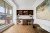 10b Eucra Street, Hadfield, Vic 3046-Image
