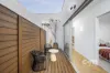 10b Eucra Street, Hadfield, Vic 3046-Image