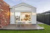 10b Eucra Street, Hadfield, Vic 3046-Image