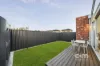 10b Eucra Street, Hadfield, Vic 3046-Image