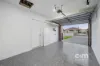 10b Eucra Street, Hadfield, Vic 3046-Image