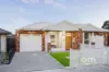 10b Eucra Street, Hadfield, Vic 3046-Image