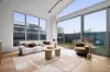 10b Eucra Street, Hadfield, Vic 3046-Image