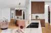 10b Eucra Street, Hadfield, Vic 3046-Image