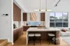 10b Eucra Street, Hadfield, Vic 3046-Image