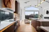 10b Eucra Street, Hadfield, Vic 3046-Image