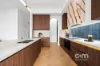 10b Eucra Street, Hadfield, Vic 3046-Image