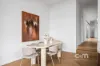 10b Eucra Street, Hadfield, Vic 3046-Image