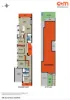 10b Eucra Street, Hadfield, Vic 3046-Floorplan