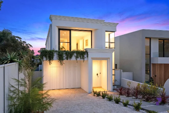 10b Fenwick Street, Yagoona, NSW 2199 - For Sale
