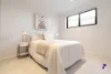 10b Fenwick Street, Yagoona, NSW 2199-Image