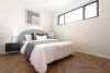 10b Fenwick Street, Yagoona, NSW 2199-Image