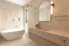 10b Fenwick Street, Yagoona, NSW 2199-Image