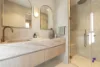 10b Fenwick Street, Yagoona, NSW 2199-Image