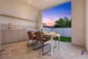 10b Fenwick Street, Yagoona, NSW 2199-Image